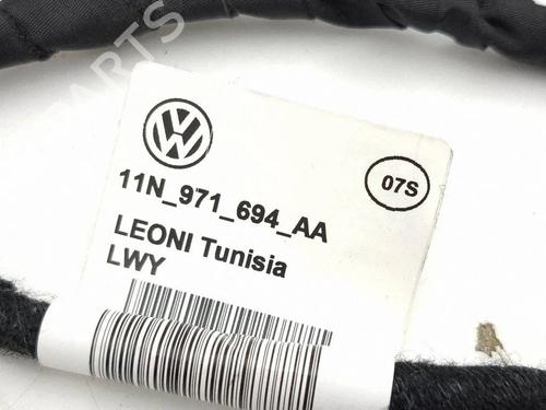 Wiring harness FORD USA EXPLORER (CX740) EV | BP37687612E16 - Image 6