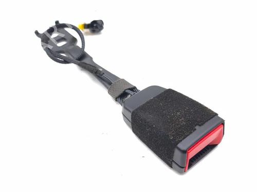 Used Seat buckle Seat buckle 36468115 36468115