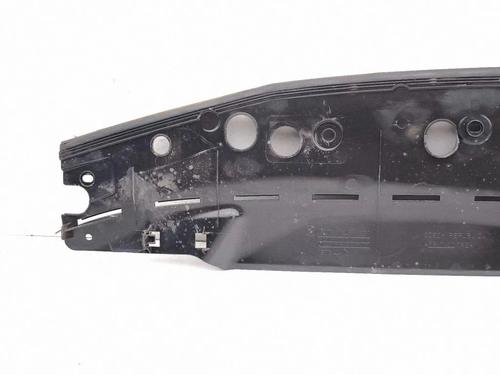 Radiator set BMW i4 (G26) eDrive35 | BP38195482M120 - Image 8