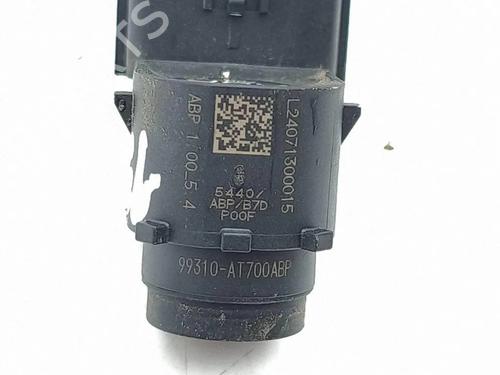 Electronic module KIA NIRO II (SG2) EV | BP39229609M83 - Image 6