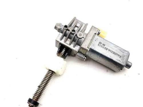 Electronic module BMW 7 (E65, E66, E67) 730 i, Li | BP29458165M83 - Image 2