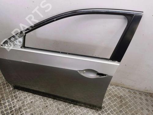 Left front door HONDA ACCORD VIII (CU) 2.2 i-DTEC (CU3) | BP28893942C2 
