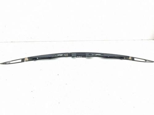 Pynteliste til bagklap TESLA MODEL S (5YJS) 70D AWD | BP37689977C151 - Image 7