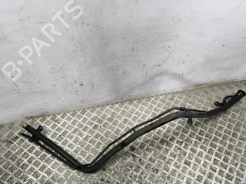 Used Pipe HONDA HR-V (GH_) 1.6 16V (GH1, GH3) (105 hp) 28862654