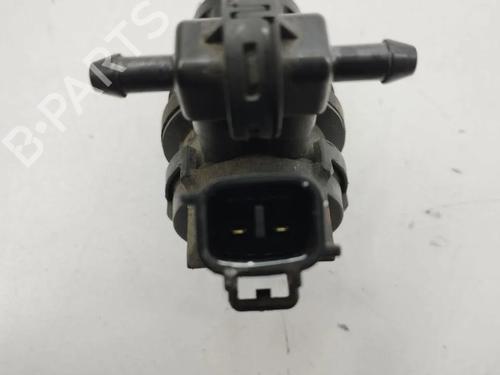 Sprinklertank LEXUS NX (_Z1_) 300h AWD (AYZ15, AYZ15_, AYZ15R) | BP33923274C113 - Image 2
