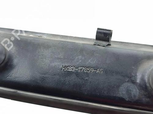 Dashboard JAGUAR F-PACE (X761) 2.0 TD4 | BP36011251C46 - Image 10