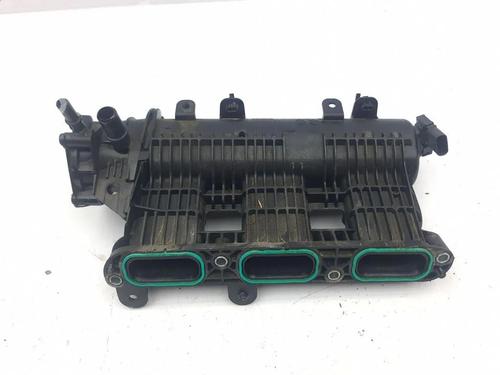 Used Intake manifold Intake manifold 36191799 36191799