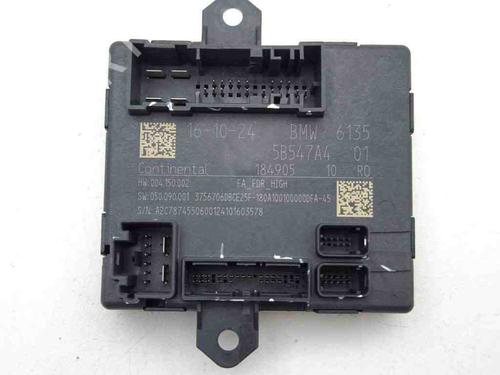 Módulo eletrónico MINI MINI (F56) Cooper S | BP28883669M83 