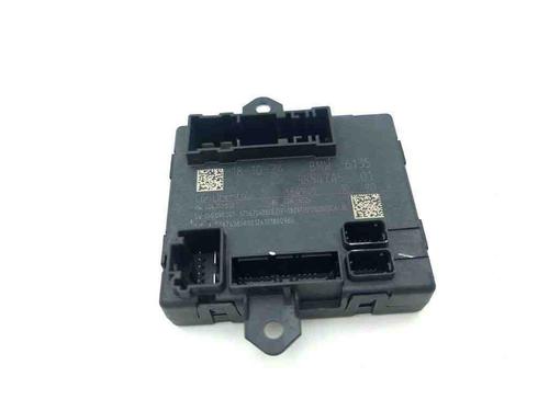 Electronic module MINI MINI (F56) Cooper S | BP28883648M83 