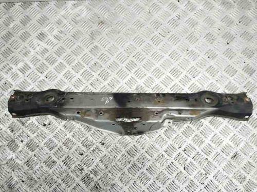 Tværbjælke LEXUS RX (_L1_) 450h AWD (GYL15_) (299 hp) 28843295