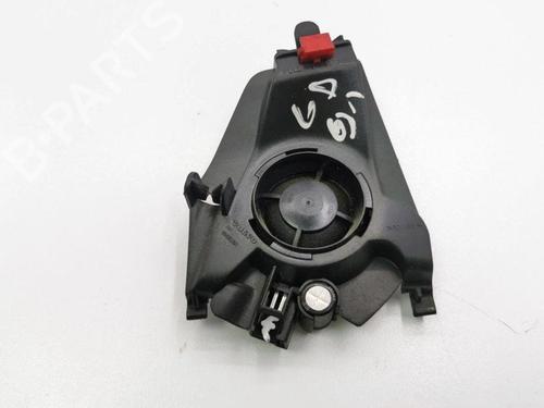 Speaker VOLVO V70 II (285) D5 | BP28875375E2