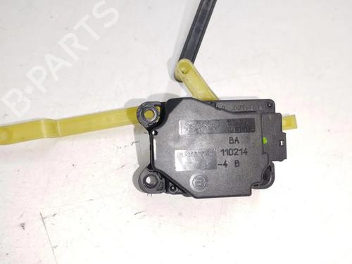 Electronic module VOLVO S60 II (134) DRIVe / D2 | BP36350439M83 - Image 3