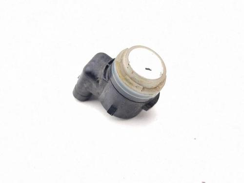 Electronic module RENAULT CAPTUR II (HF_) TCe 100 (HFMT) | BP38282148M83 - Image 2