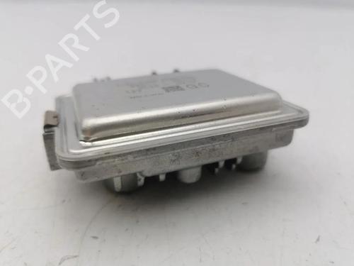 Electronic module TOYOTA RAV 4 V (_A5_, _H5_) 2.5 Hybrid (AXAH52) | BP36193271M83 - Image 2