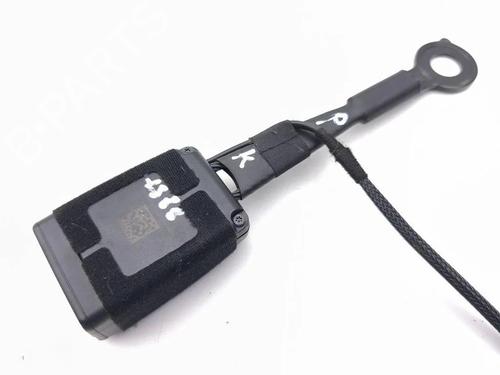 Seat buckle JEEP AVENGER (J2) Electric | BP33261173I32 - Image 4