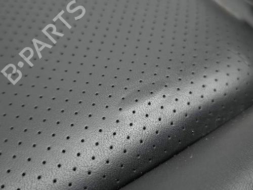 Rear seat PORSCHE CAYENNE (92A) 3.6 | BP28879596C17 - Image 9