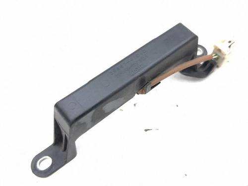 Antenne/Base LEXUS IS C (GSE2_) 250 (GSE20) | BP38501691C140 - Image 2