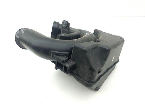Air filter box HYUNDAI i30 (PDE, PD, PDEN) 1.0 T-GDI | BP33865186M87 - Image 7
