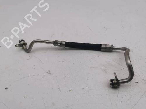 Pipe AUDI A6 C7 (4G2, 4GC) 1.8 TFSI | BP33255657M125 - Image 2
