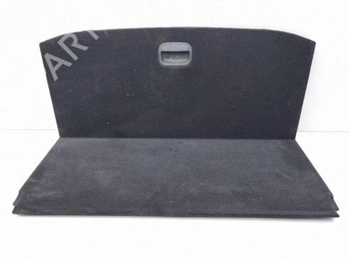 Pianale bagagliaio Pianale bagagliaio 37586145 37586145