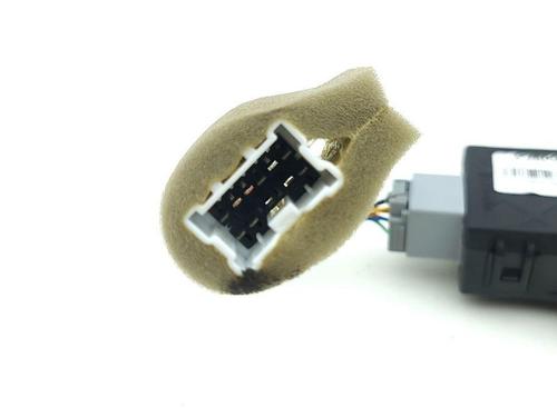 Electronic module NISSAN NAVARA (D22) 3.0 TD 4x4 | BP28884025M83 