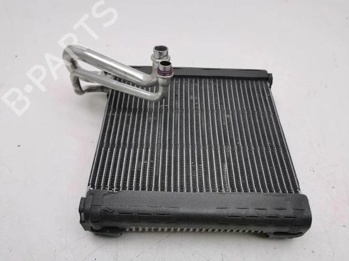 AC radiator AUDI A1 Sportback (GBA) 30 TFSI | BP33225351M32 - Image 5