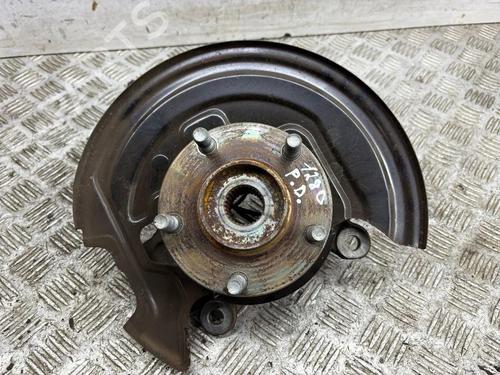Used Right front steering knuckle Right front steering knuckle 36085948 36085948