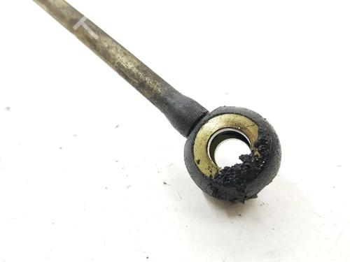 Pipe TOYOTA COROLLA (_E12_) 2.0 D-4D (CDE120R, CDE120L_) | BP33864496M125 - Image 2