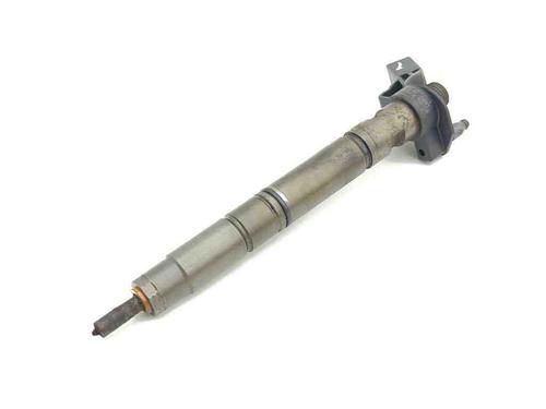 Used Injector PORSCHE CAYENNE (92A) 3.0 Diesel (245 hp) 28898187