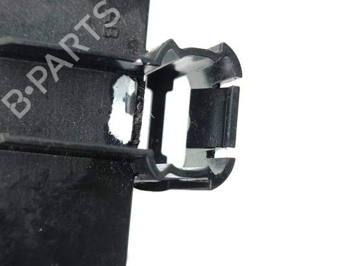 Electronic module SKODA OCTAVIA IV (NX3, NN3, PV3) 1.0 TSI e-TEC | BP36191706M83 - Image 8