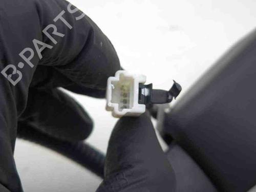 Engache cinturón INFINITI Q50 50 D | BP28876894I32 