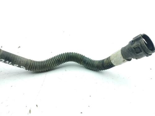 Pipe TESLA MODEL 3 (5YJ3) EV | BP36062726M125 - Image 3