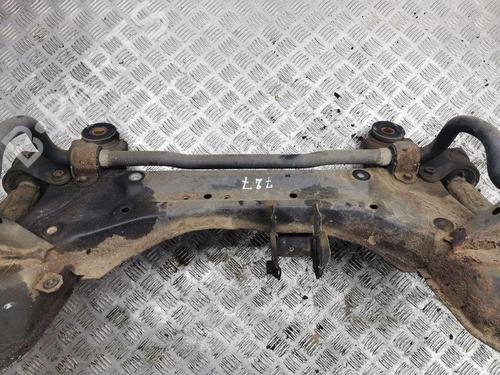 Subframe MAZDA CX-7 (ER) 2.2 MZR-CD AWD (ER10A) | BP28897282M9  - Image 10