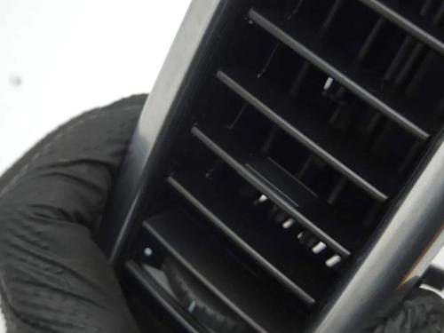 Air vent PORSCHE CAYENNE (92A) 3.0 Diesel | BP36187040I21 - Image 7