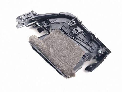 Luftventilen KIA NIRO II (SG2) EV | BP38244839I21 - Image 3