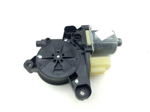 Right rear window motor FORD KUGA II (DM2) 2.5 | BP36203418E22 - Image 7
