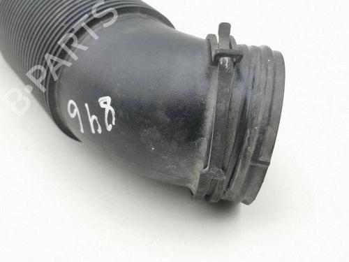 Pipe SEAT ARONA (KJ7, KJP) 1.0 TSI | BP37290337M125 - Image 4
