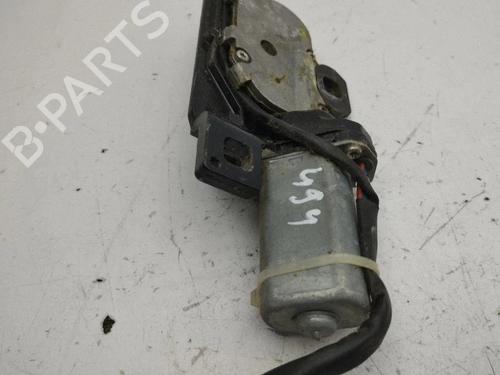 Electronic module BMW 5 Touring (E61) 520 d | BP40190024M83 - Image 3