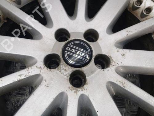 Rim VOLVO XC90 I (275) D5 AWD | BP28848782C45 