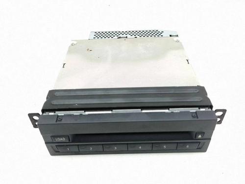 Used Electronic module Electronic module BMW X5 (E70) xDrive 30 d (235 hp) 40192158 40192158