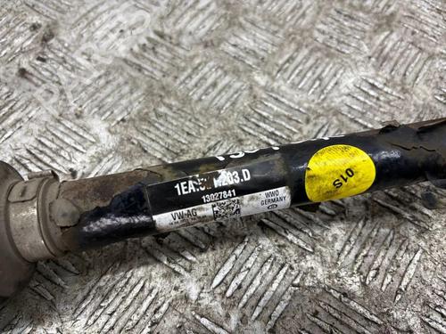 Left rear driveshaft VW ID.3 (E11, E12) Pro | BP29638635M40 - Image 5