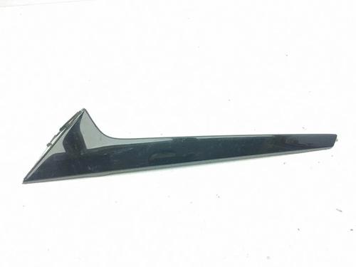 Used Tailgate trim Tailgate trim 37290044 37290044
