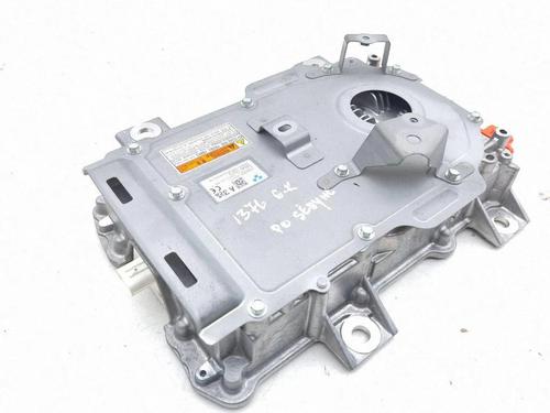 Used Inverter/Converter Inverter/Converter 38242701 38242701