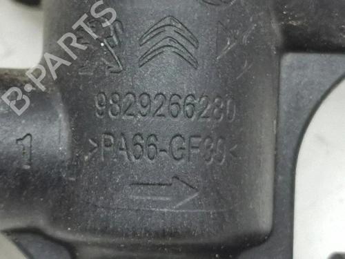 Electronic sensor CITROËN C4 III (BA_, BB_, BC_) ë-C4 (BCZKXC, BZCKSC) | BP40209858M84 - Image 5