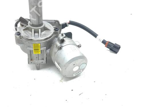 Module électronique KIA CEED Hatchback Van (CD) 1.4 T-GDI | BP33228455M83 - Image 5