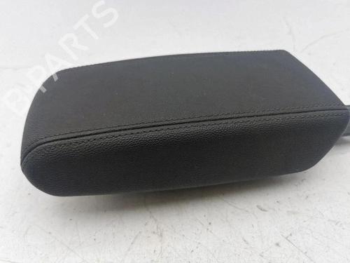 Armrest / Center console RENAULT CLIO V (B7_) 1.3 TCe 130 (B7MF) | BP38245044I20 - Image 3