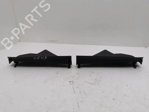 Other AUDI A1 Sportback (GBA) 25 TFSI | BP33256846O1 - Image 3