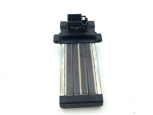 Heater resistor BENTLEY FLYING SPUR (4W_) 6.0 W12 | BP36203172M108 - Image 7