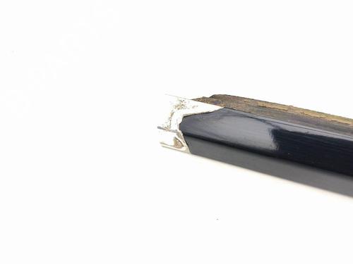 Door moulding trim JAGUAR XE (X760) 2.0 D | BP29866961C150