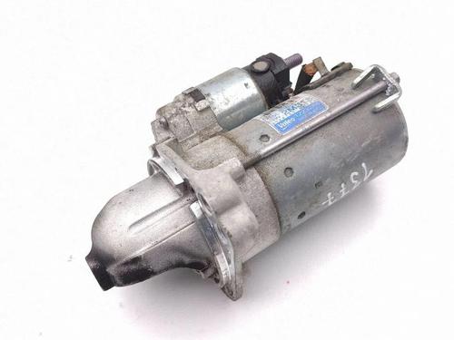 Starter KIA SPORTAGE V (NQ5) 1.6 T-GDI | BP37510629M8 - Image 2